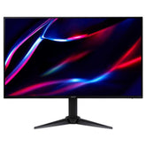 Acer Nitro VG273 27" Widescreen Gaming LCD Monitor